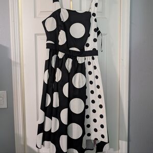 Disney Dress Shop Minnie Deess